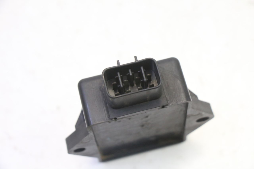 photo de CDI UNIT KAWASAKI KX 85 (2014 - 2021)