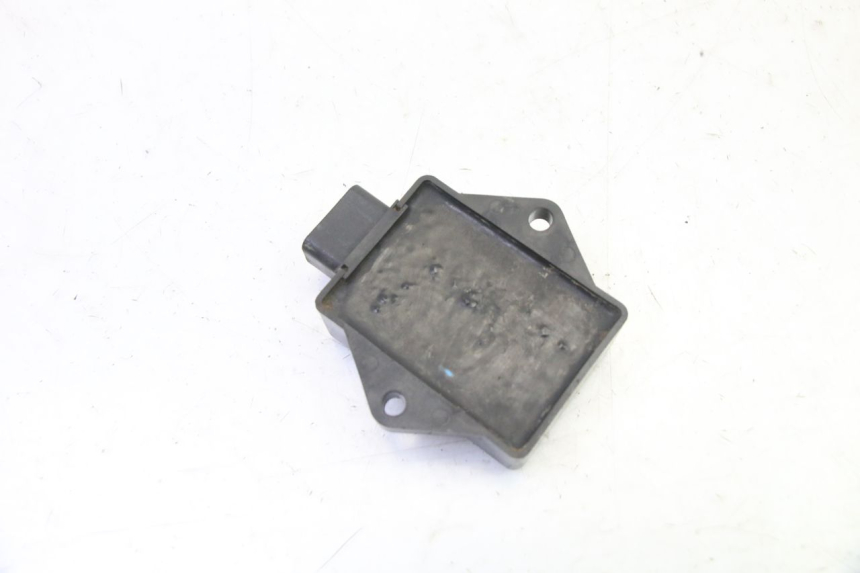 photo de CDI UNIT KAWASAKI KX 85 (2014 - 2021)