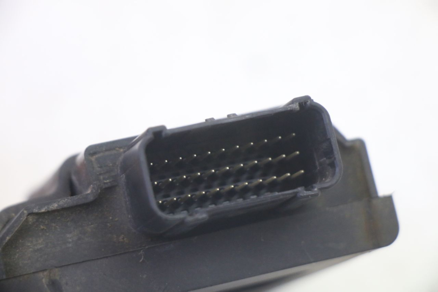 photo de CDI UNIT KAWASAKI KXF KX-F 250 (2017 - 2019) - Alternative perspective