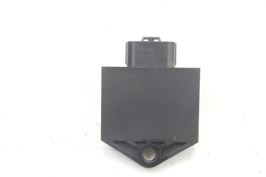 photo de CDI UNIT KYMCO AGILITY 4T 50 (2018 - 2022)