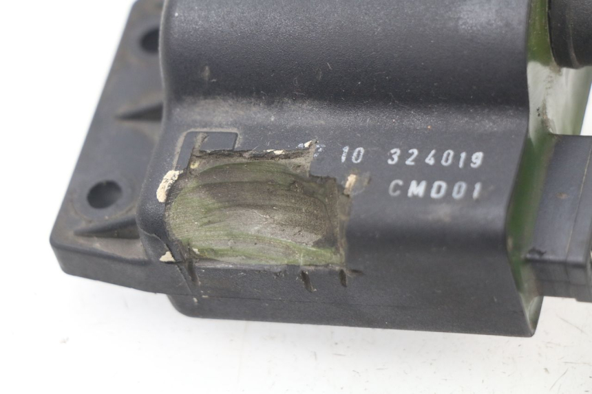 photo de CDI UNIT PIAGGIO LIBERTY 2T 50 (2009 - 2013)