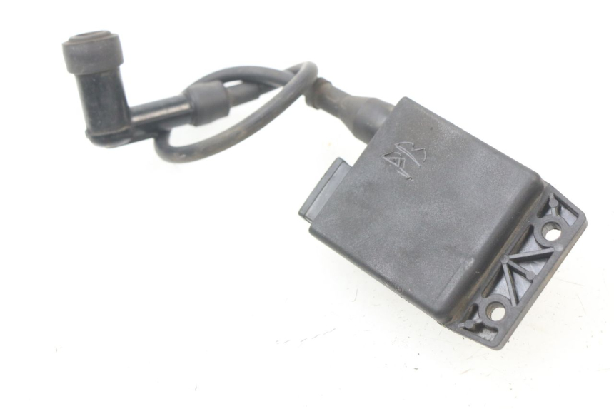 photo de CDI UNIT PIAGGIO LIBERTY 2T 50 (2009 - 2013)