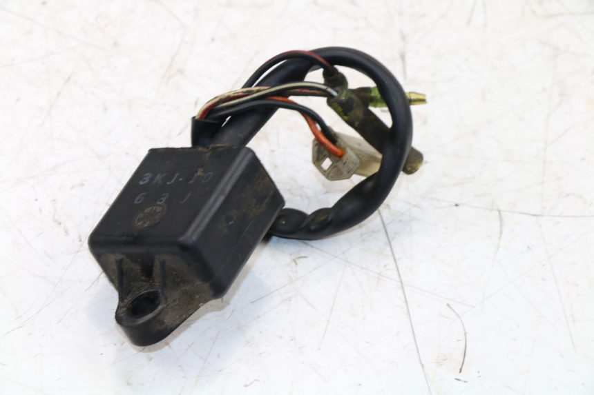 photo de CDI UNIT MBK BOOSTER NEXT GENERATION 50 (1995 - 1998) - Main view