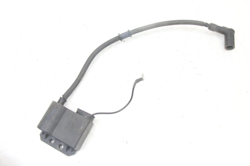 photo de CDI UNIT MBK X-LIMIT XLIMIT 50 (2007 - 2012)