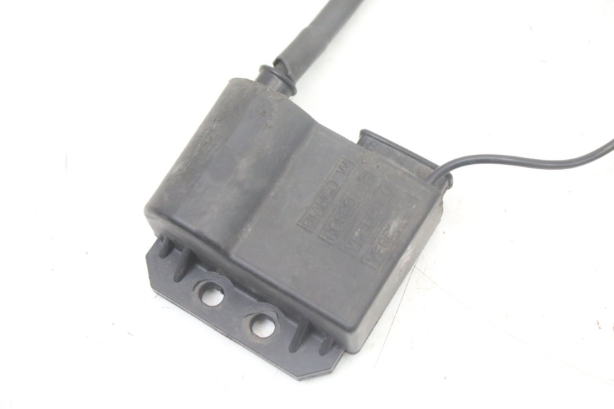 photo de CDI UNIT MBK X-LIMIT XLIMIT 50 (2007 - 2012)