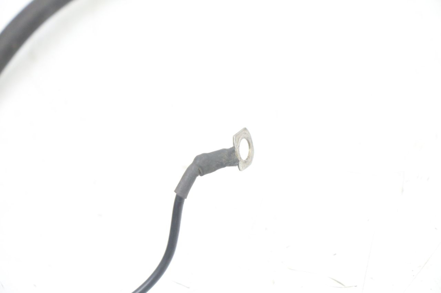 photo de CDI UNIT MBK X-LIMIT XLIMIT 50 (2007 - 2012)