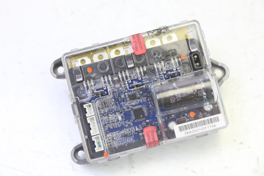 photo de CDI UNIT XIAOMI MI PRO 2 1