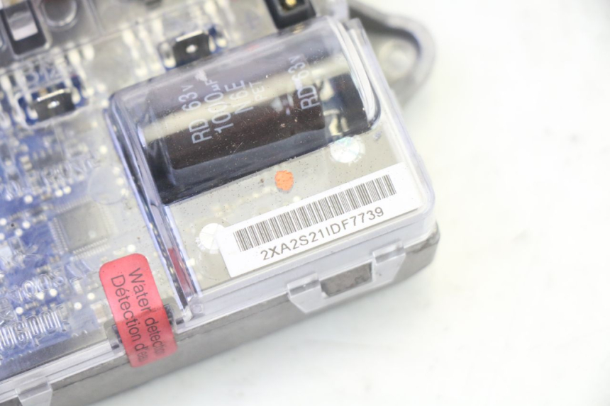 photo de CDI UNIT XIAOMI MI PRO 2 1