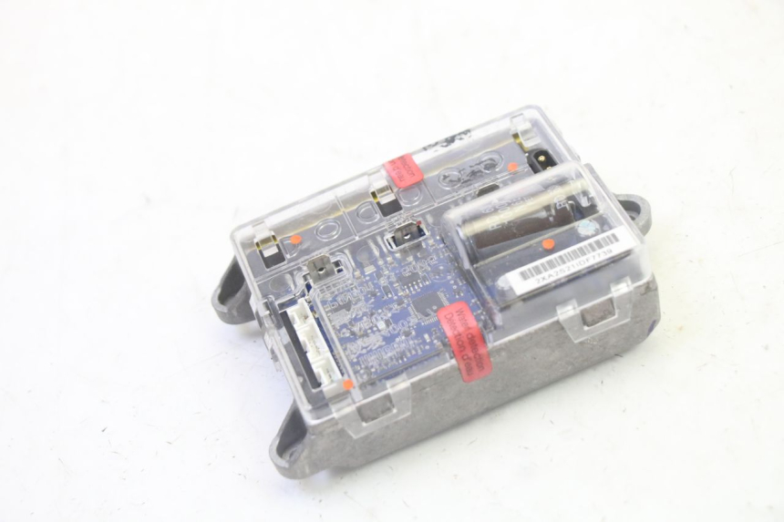 photo de CDI UNIT XIAOMI MI PRO 2 1