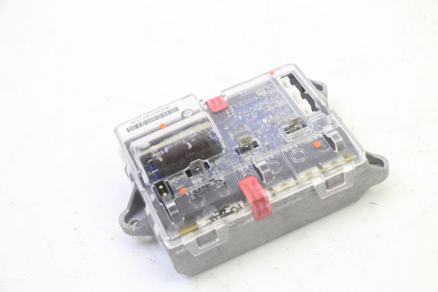 photo de CDI UNIT XIAOMI MI PRO 2 1