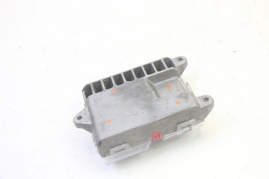 photo de CDI UNIT XIAOMI MI PRO 2 1