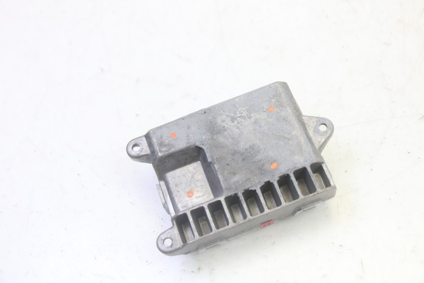 photo de CDI UNIT XIAOMI MI PRO 2 1