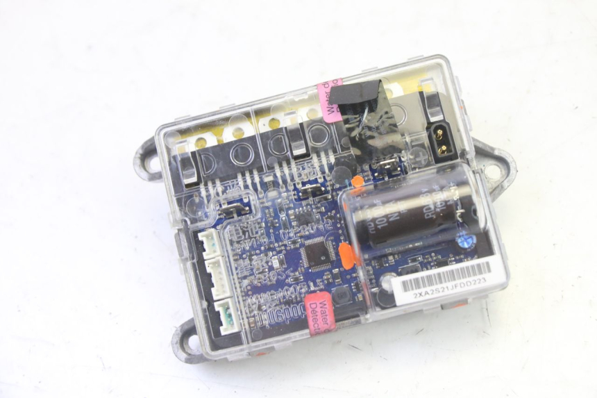 photo de CDI UNIT XIAOMI MI PRO 2 1