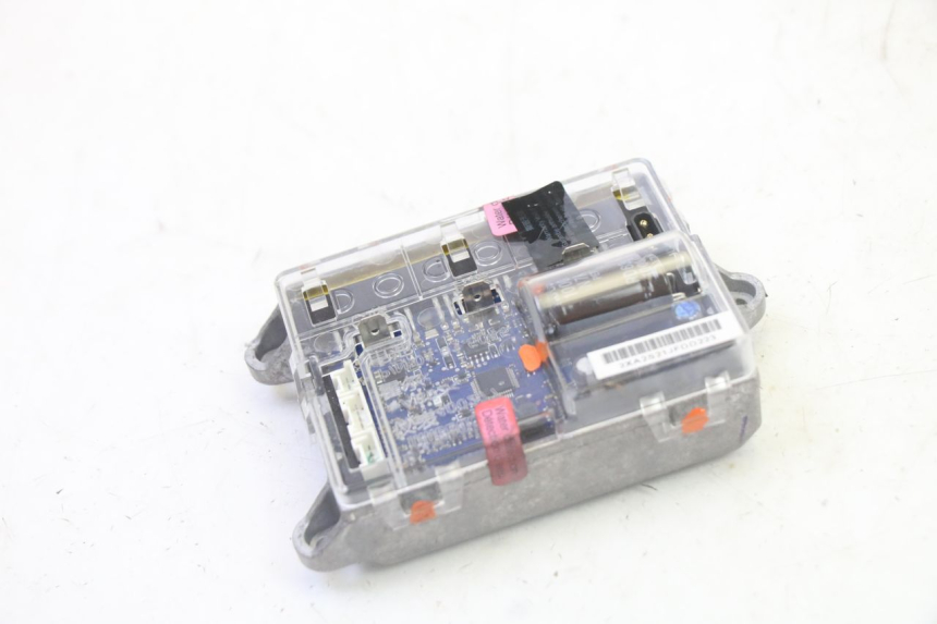 photo de CDI UNIT XIAOMI MI PRO 2 1