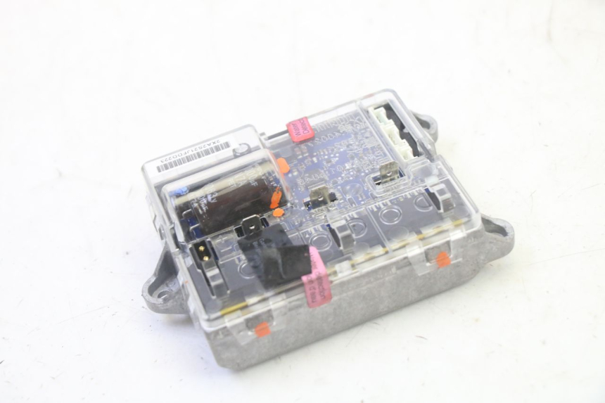 photo de CDI UNIT XIAOMI MI PRO 2 1