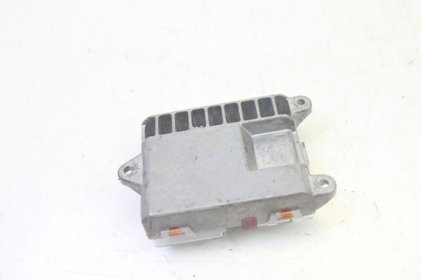 photo de CDI UNIT XIAOMI MI PRO 2 1