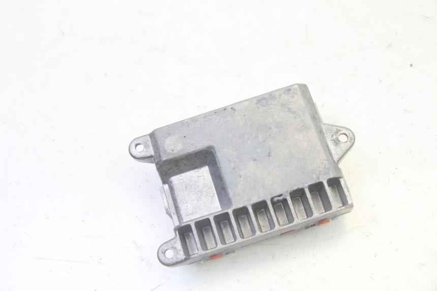 photo de CDI UNIT XIAOMI MI PRO 2 1