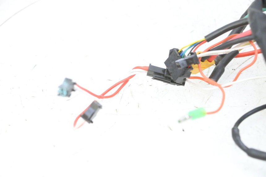 photo de CDI UNIT DUALTRON MINI SPECIAL 1