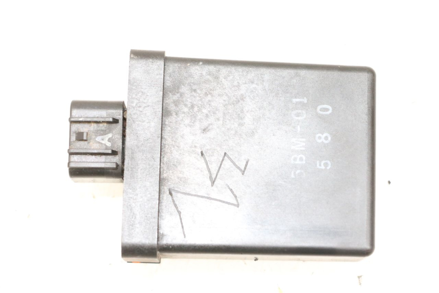 photo de CDI UNIT YAMAHA NEO'S NEOS 2T 50 (1998 - 2007) - Main view