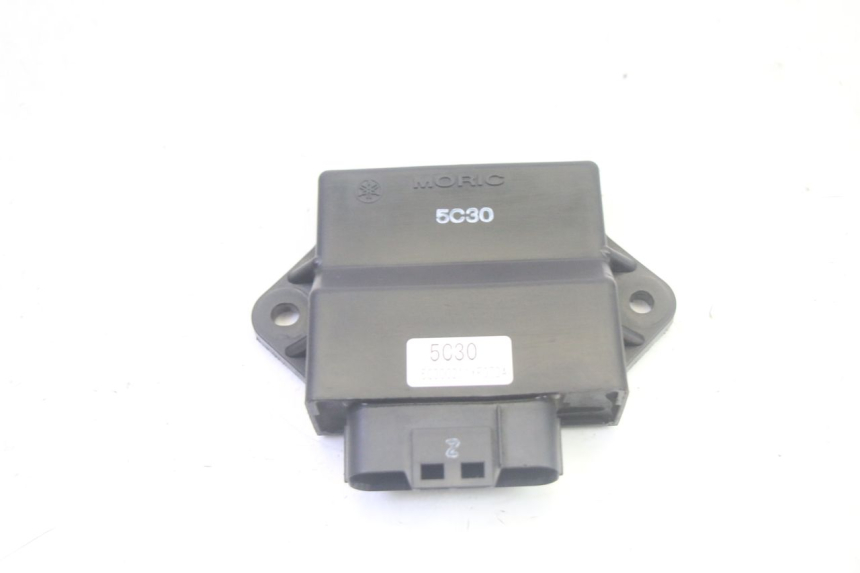 photo de CDI UNIT YAMAHA NEOS NEO'S 4T 50 (2008 - 2016) - Main view