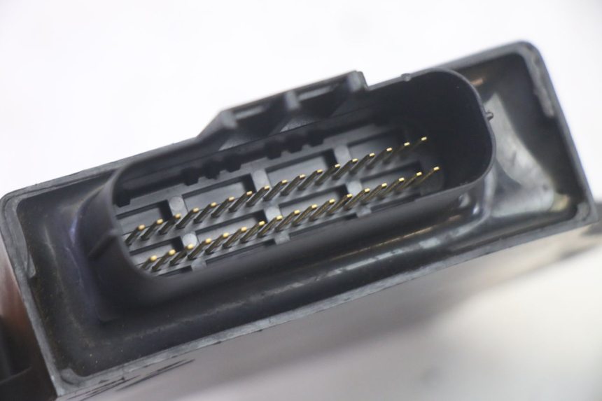 photo de CDI UNIT YAMAHA NEOS NEO'S 4T 50 (2008 - 2016) - Alternative perspective