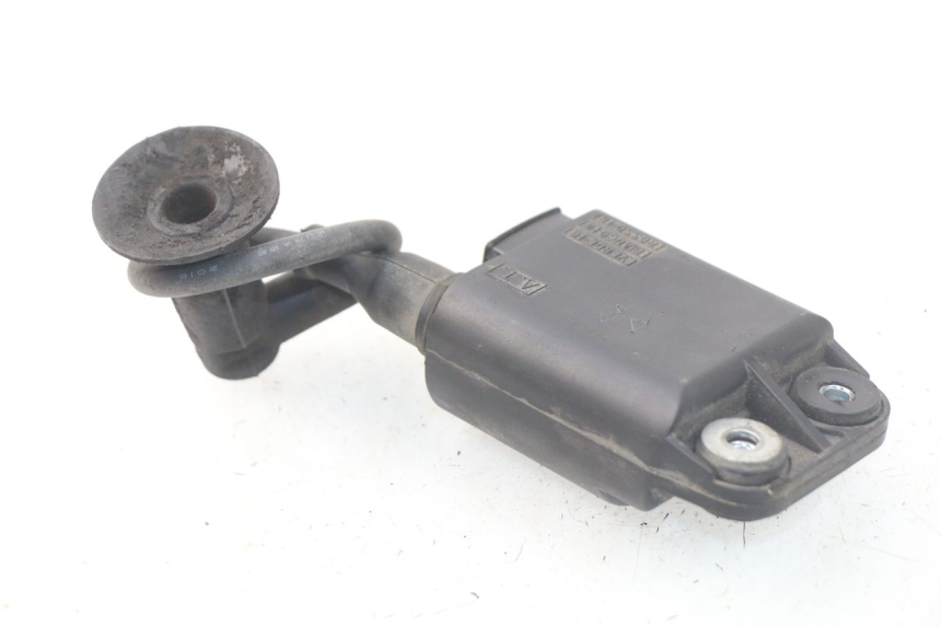 photo de CDI UNIT PIAGGIO NEW TYPHOON 50 (2010 - 2017)