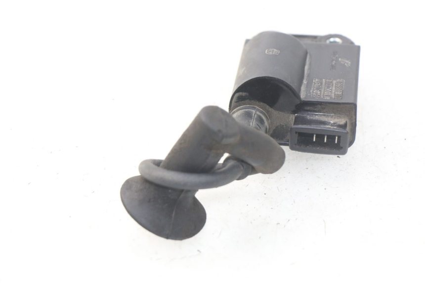 photo de CDI UNIT PIAGGIO NEW TYPHOON 50 (2010 - 2017)