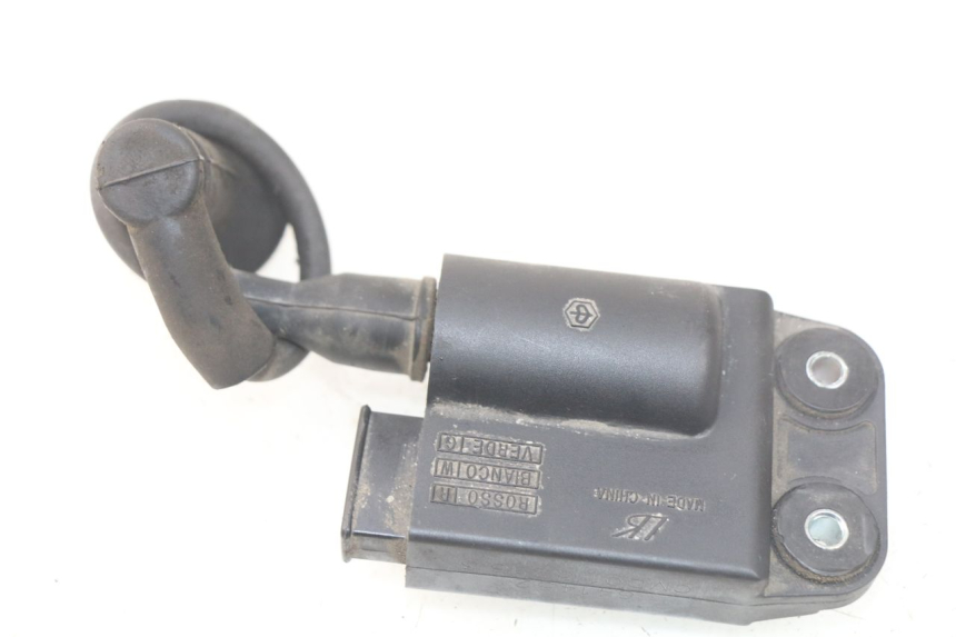 photo de CDI UNIT PIAGGIO NEW TYPHOON 50 (2010 - 2017)