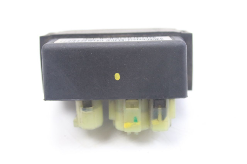 photo de CDI UNIT PIAGGIO NEW TYPHOON 50 (2018 - 2021)