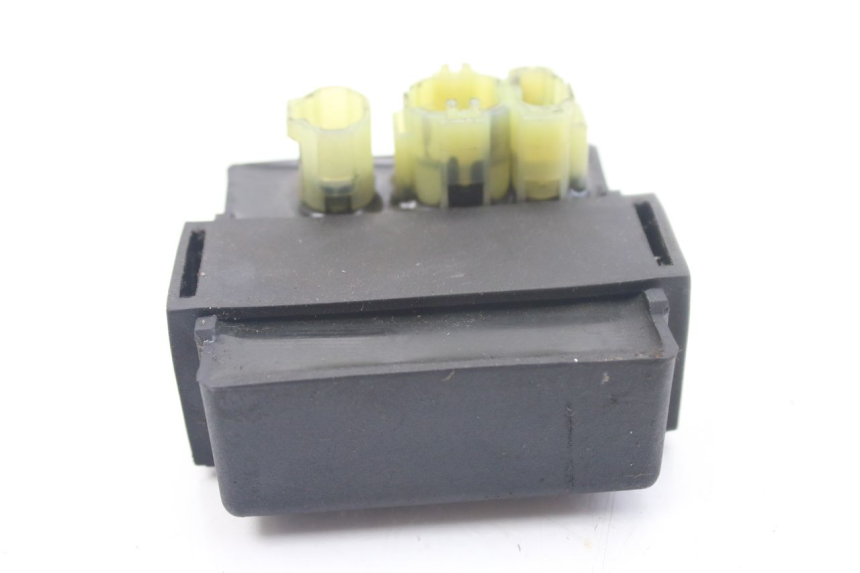 photo de CDI UNIT PIAGGIO NEW TYPHOON 50 (2018 - 2021)