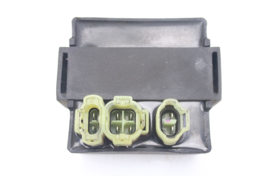 photo de CDI UNIT PIAGGIO NEW TYPHOON 50 (2018 - 2021)