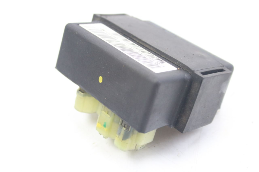 photo de CDI UNIT PIAGGIO NEW TYPHOON 50 (2018 - 2021)