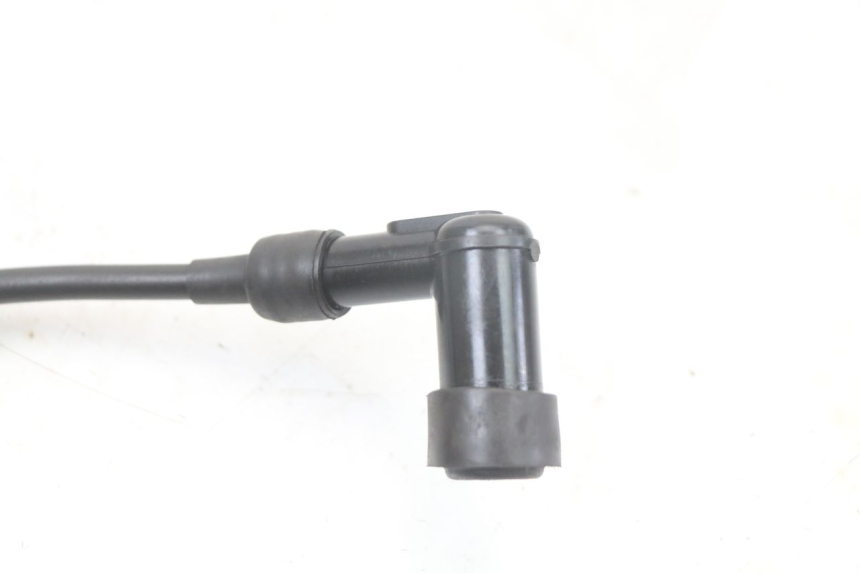 photo de CDI UNIT PIAGGIO NEW TYPHOON 50 (2010 - 2017) - Alternative perspective