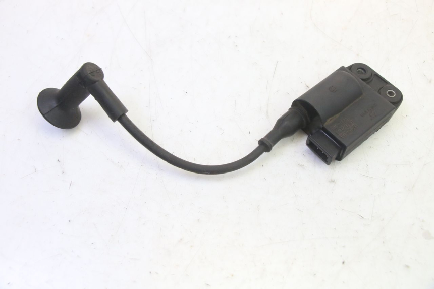 photo de CDI UNIT PIAGGIO NEW TYPHOON 50 (2010 - 2017)