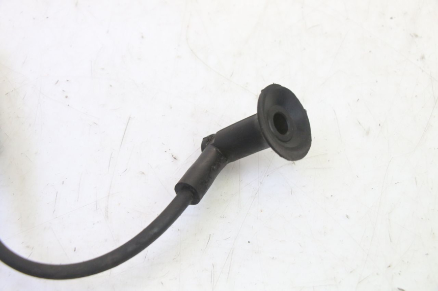 photo de CDI UNIT PIAGGIO NEW TYPHOON 50 (2010 - 2017)