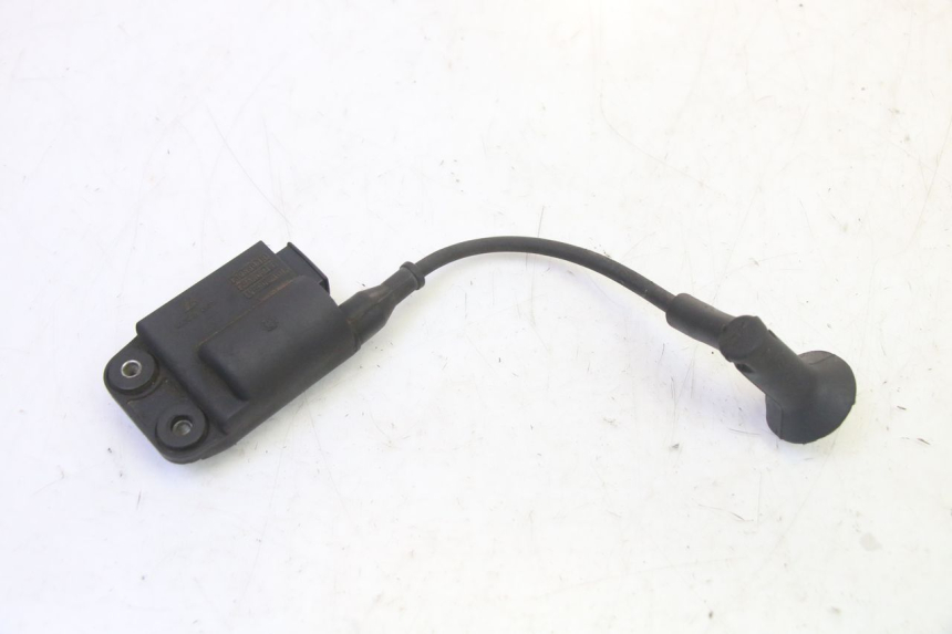 photo de CDI UNIT PIAGGIO NEW TYPHOON 50 (2010 - 2017)