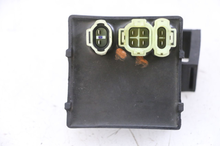 photo de CDI UNIT PIAGGIO NEW TYPHOON 50 (2018 - 2021) - Product overview