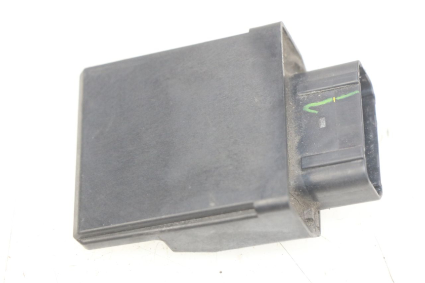 photo de CDI UNIT HONDA NHX LEAD 110 (2008 - 2010)