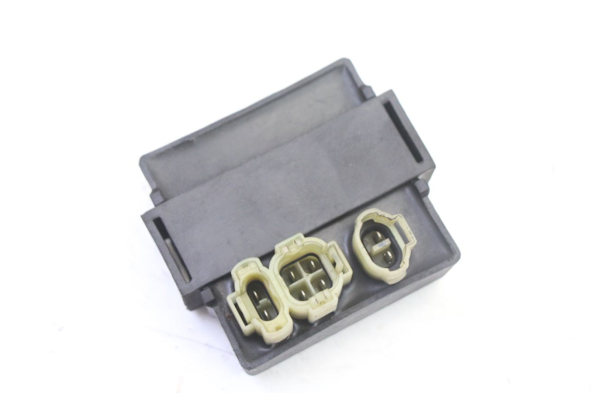 photo de CDI UNIT PIAGGIO NRG POWER PUREJET 50 (2018 - 2021)