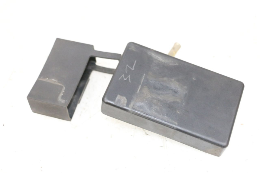 photo de CDI UNIT HONDA NSR R 125 (1994 - 2003) - Alternative perspective