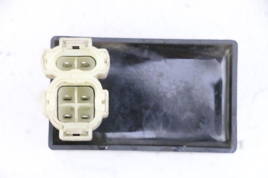 photo de CDI UNIT JM MOTORS OLDIES 4T 50 (2010 - 2020) - Component detail