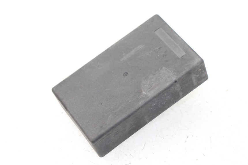 photo de CDI UNIT SYM ORBIT 2 4T 50 (2008 - 2017)