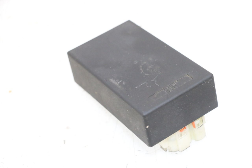 photo de CDI UNIT SYM ORBIT 2 50 (2008 - 2014) - Component detail