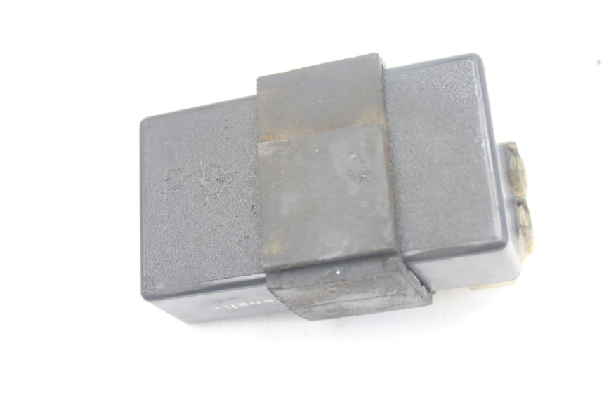 photo de CDI UNIT IMF INDUSTRIE PACH 2T 50 (2009 - 2018)