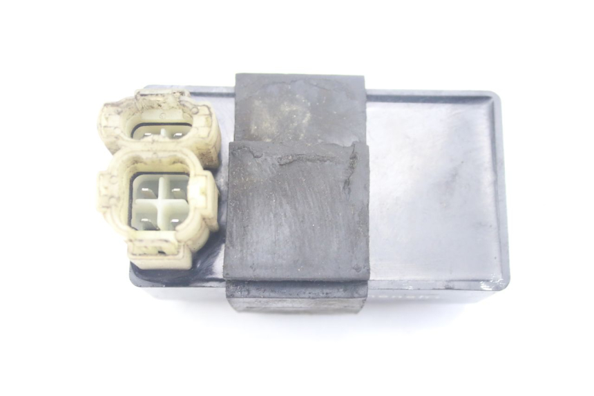 photo de CDI UNIT IMF INDUSTRIE PACH 2T 50 (2009 - 2018)