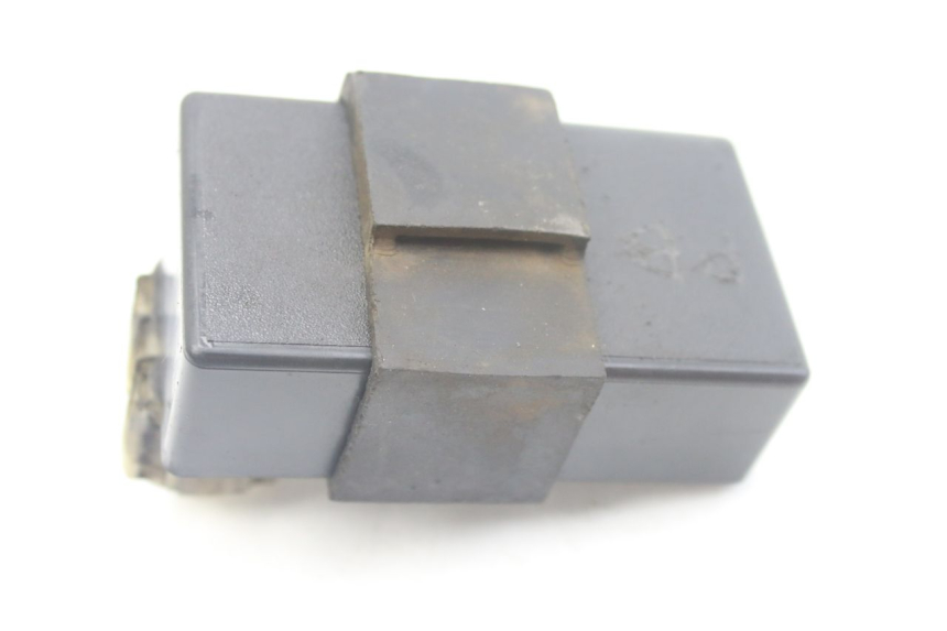 photo de CDI UNIT IMF INDUSTRIE PACH 2T 50 (2009 - 2018)