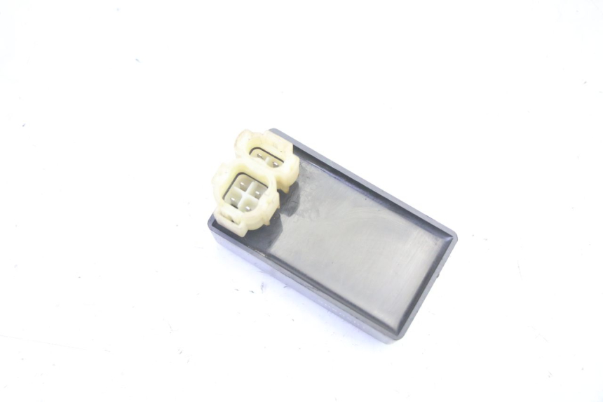 photo de CDI UNIT IMF INDUSTRIE PACH 2T 50 (2009 - 2018)