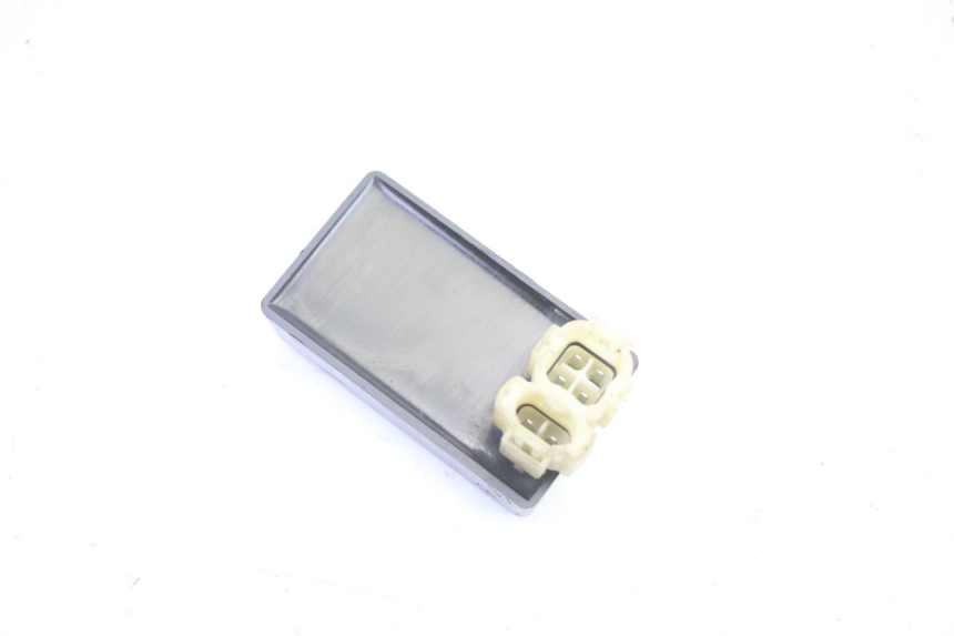 photo de CDI UNIT IMF INDUSTRIE PACH 2T 50 (2009 - 2018)