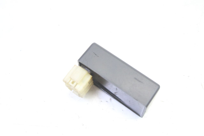 photo de CDI UNIT IMF INDUSTRIE PACH 2T 50 (2009 - 2018)