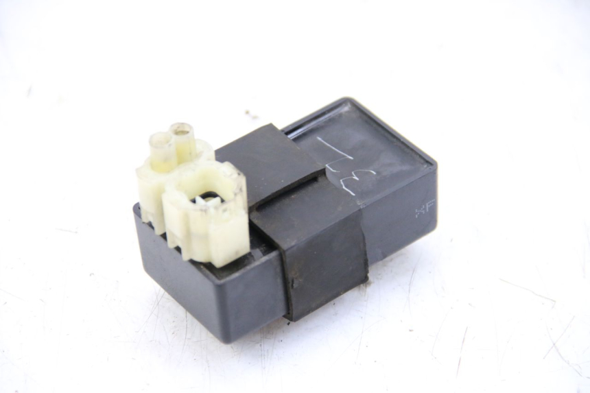 photo de CDI UNIT IMF INDUSTRIE PACH 4T 50 (2009 - 2018)